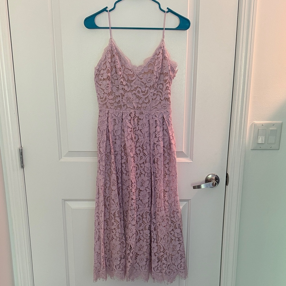 H&M Women’s Dress